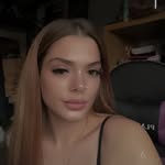 @jasmine_alicea.m - Instagram