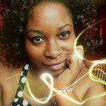 Jasmine Alicea - @etsycard_jasmine - Instagram