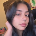 Jasmine Alicea - @sweetlyjay - Instagram