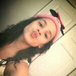 jasmine alicea - @_lil_miss_me - Instagram