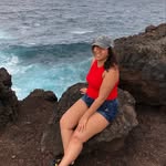 Jasmine Alicea - @wayfinder.sol - Instagram