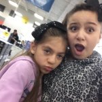 Jasmine Alicea - @melisas_bestfriend_ - Instagram