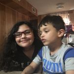 Jasmine Alicea - @alicea.jasmine09 - Instagram