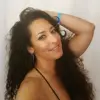 Jasmine Alicea - @jasmine.alicea3 - TikTok
