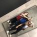 Jasmine Alicea - Facebook