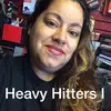 Jasmine Alicea - @queenbiotch407 - TikTok