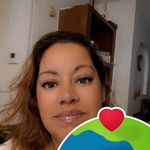 Jasmine Alicea - @heavy_hitters_cbd_ - Instagram