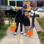 Jasmine Alicea - @jazzyla82 - Instagram