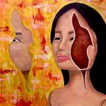 jasmine alicea - @jas.s.art - Instagram
