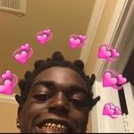 Jasmine Alicea Michelle - @804.kids - Instagram