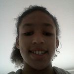 Jasmine Alicea Parrott - @parrottjasminealicea - Instagram