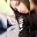 Jasmine Aliza - Facebook