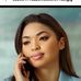 Jasmine Isa Althea - Facebook
