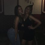 Jasmine Marie Alicea - @jasminealiceaa - Instagram
