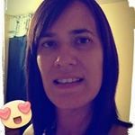 Jasmine Neels Alicea - @aliceajasmine - Instagram