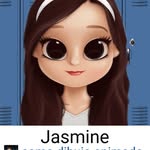 Jasmine Neels Alicea - @jasmine_neels - Instagram