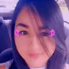ঔৣАғʀᴏᴅɪᴛᴀРЯঔৣ - @jasminealicea27 - TikTok