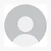 Jazmine Alicea - @jazminealicea41 - TikTok