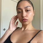 Maliah Jasmine Alicea - @maliahjasmine_ - Instagram