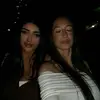 jas 🤍 - @jasmineelkhoury1 - TikTok