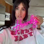 jasmine - @jasminealkouri - Instagram