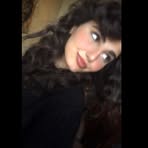 Jasmine Alfaouri - Facebook