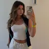 jasminelkhouri - @jasminelkhouri - TikTok