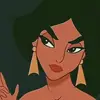 yasmineakouri4 - @yasmineakouri - TikTok