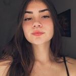 @_jasmineamaral - Instagram
