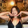 jas - @jasminerosaamaral - TikTok