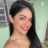Jasmin Amaral - @jasmin_amaral7 - TikTok