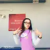 💞𝓙𝓪𝓼𝓶𝓲𝓷𝓮💞 - @jasmine.amaral101 - TikTok