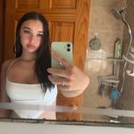 jasmine - @jasmine.amaral - Instagram