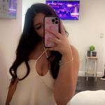 Jasmine - @jasmine.amarall - Instagram