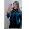 Jasmine Amaral369 - @jasmineamaral7 - TikTok