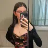 ❤️🦋𝓳𝓪𝔃𝔃𝔂.𝓪🦋❤️ - @jasmine_amaral7 - TikTok