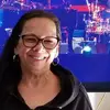 Jasmine Amaral - @jasmine.amaral0 - TikTok