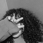 Jasmine Amaral - @vxxjasmine2023 - Instagram