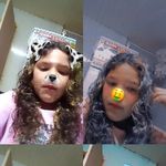 Jasmine Amaral - @amaral_jasmine - Instagram