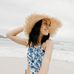 Jasmine Amaral - Facebook