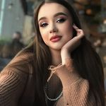 Jasmine amaral - @jasmineamaral7108 - Instagram
