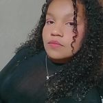 Jasmine Amaral - @jas_xl.amaral - Instagram