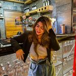 Jasmine Amaral - @jazz_amaral - Instagram
