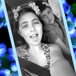 Jasmine Amaral - @jazzy_0615 - Instagram