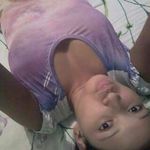 jasmine amaral - @amaraljasmine - Instagram
