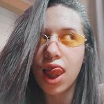 jasmine amaral - @dixx.yasminst_ - Instagram