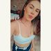 Jasmine Amaral - Facebook