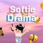 Jasmine amaral - @sxftie.drxma - Instagram