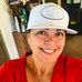 Jasmine Amaral - Facebook