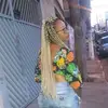 Jasmine Amaral 72 - @jasmineamaral72 - TikTok